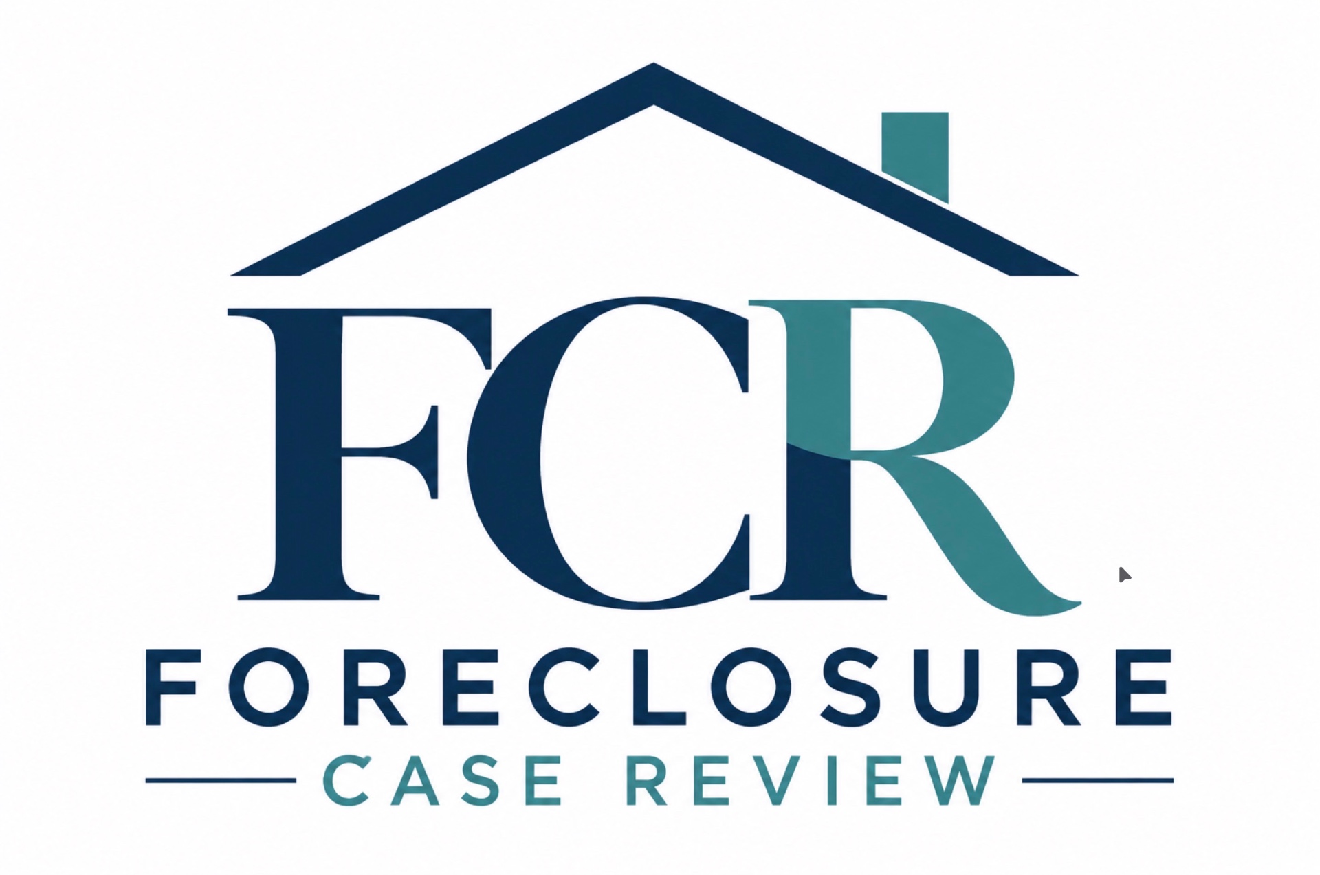Foreclosure Case Review